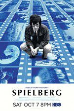 Watch Spielberg Wolowtube