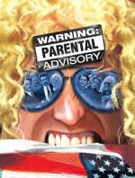 Watch Warning: Parental Advisory Wolowtube