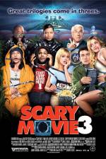 Watch Scary Movie 3 Wolowtube