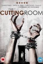 Watch The Cutting Room Wolowtube