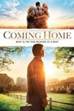Watch Coming Home Wolowtube
