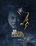 Watch Wayne Shorter: Zero Gravity Wolowtube