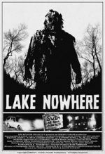 Watch Lake Nowhere Wolowtube