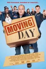 Watch Moving Day Wolowtube