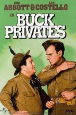 Watch Buck Privates Wolowtube