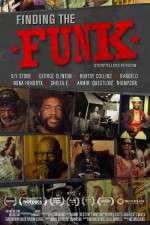Watch Finding the Funk Wolowtube