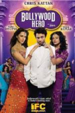 Watch Bollywood Hero Wolowtube