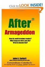 Watch After Armageddon Wolowtube
