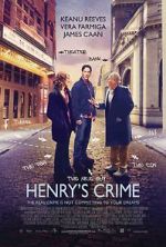 Watch Henry\'s Crime Wolowtube