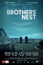Watch Brothers\' Nest Wolowtube