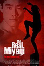 Watch The Real Miyagi Wolowtube