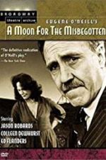 Watch A Moon for the Misbegotten Wolowtube