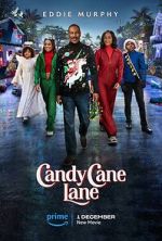 Watch Candy Cane Lane Wolowtube