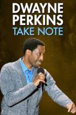 Watch Dwayne Perkins Take Note Wolowtube