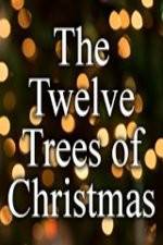 Watch The Twelve Trees of Christmas Wolowtube