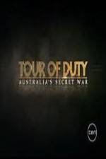 Watch Tour Of Duty Australias Secret War Wolowtube
