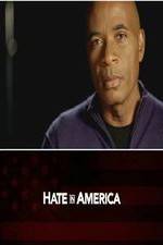 Watch Hate in America Wolowtube