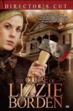 Watch The Curse of Lizzie Borden Wolowtube