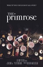 Watch The Primrose Wolowtube