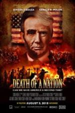 Watch Death of a Nation Wolowtube