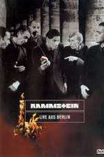 Watch Rammstein - Live aus Berlin Wolowtube