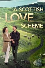 Watch A Scottish Love Scheme Wolowtube