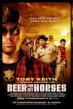 Watch Beer For My Horses Wolowtube