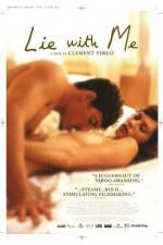 Watch Lie with Me Wolowtube