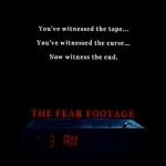 Watch The Fear Footage: 3AM Wolowtube