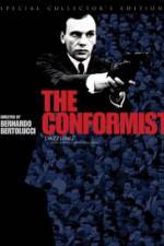 Watch Il conformista aka The Conformist Wolowtube