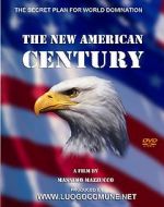 Watch The New American Century Wolowtube