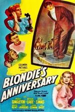 Watch Blondie\'s Anniversary Wolowtube