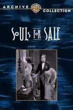 Watch Souls for Sale Wolowtube