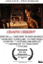 Watch Chasing Chekhov Wolowtube