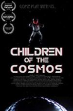 Watch Children of the Cosmos Wolowtube