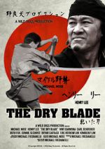 Watch The Dry Blade Wolowtube