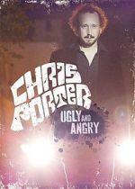 Watch Chris Porter: Ugly and Angry Wolowtube