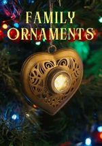 Watch Family Ornaments Wolowtube