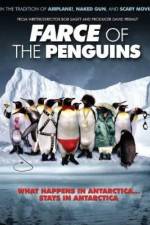 Watch Farce of the Penguins Wolowtube
