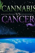 Watch Cannabis v.s Cancer Wolowtube