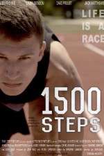 Watch 1500 Steps Wolowtube