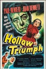 Watch Hollow Triumph Wolowtube