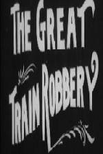 Watch The Great Train Robberys Missing Mastermind Wolowtube