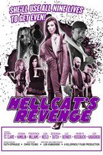 Watch Hellcat\'s Revenge Wolowtube