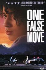 Watch One False Move Wolowtube