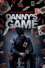 Watch Danny\'s Game Wolowtube