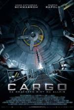 Watch Cargo Wolowtube
