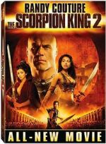 Watch The Scorpion King: Rise of a Warrior Wolowtube