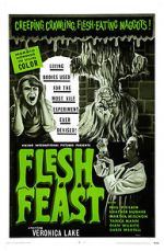 Watch Flesh Feast Wolowtube