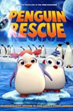 Watch Penguin Rescue Wolowtube